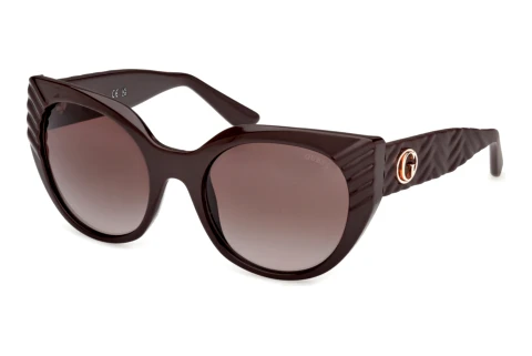 Guess GU00255 48F Napszemüveg