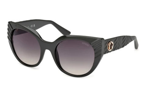 Ophthalmic Glasses Guess GU00255 96P