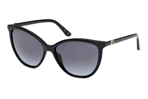 Guess GU00256 01B Napszemüveg