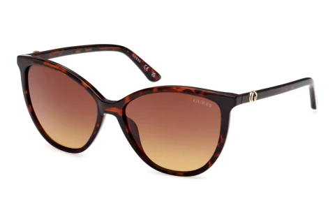 Guess GU00256 52F Napszemüveg