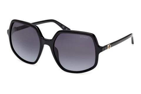 Guess GU00257 01B Napszemüveg