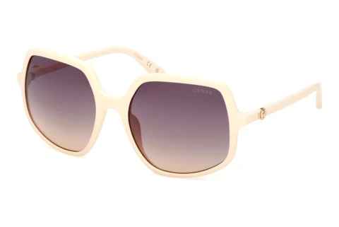 Aurinkolasit Guess GU00257 25B