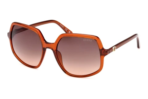 Guess GU00257 44F Napszemüveg