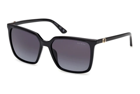 Guess GU00258 01B Napszemüveg