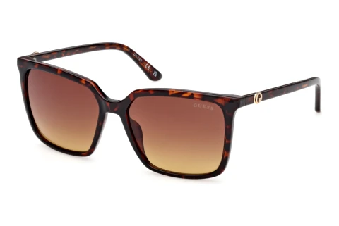 Guess GU00258 52F Napszemüveg