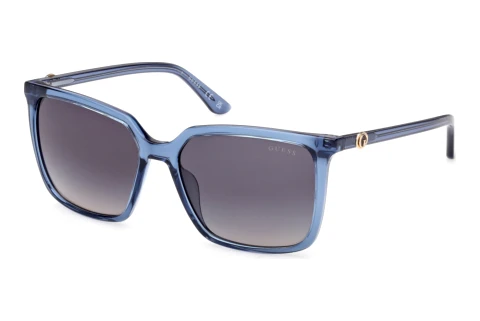 Guess GU00258 90B Napszemüveg