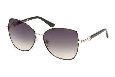 Ophthalmic Glasses Guess GU00259 96P