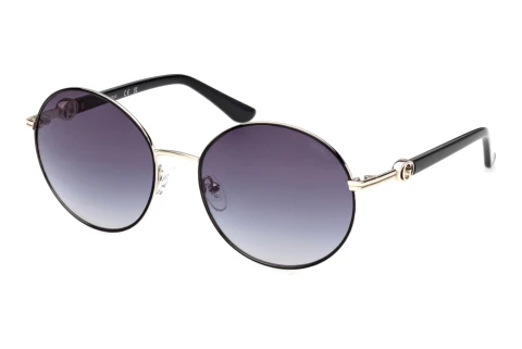 Ophthalmic Glasses Guess GU00260 01B