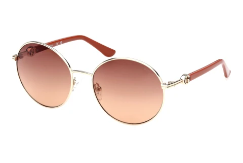 Ophthalmic Glasses Guess GU00260 32F