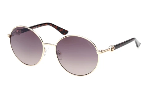 Ophthalmic Glasses Guess GU00260 32G