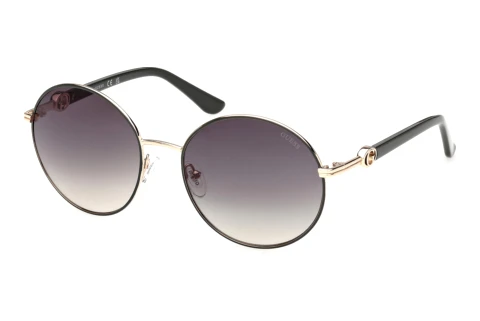Ophthalmic Glasses Guess GU00260 96P