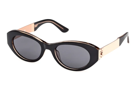 Ophthalmic Glasses Guess GU00261-H 01A