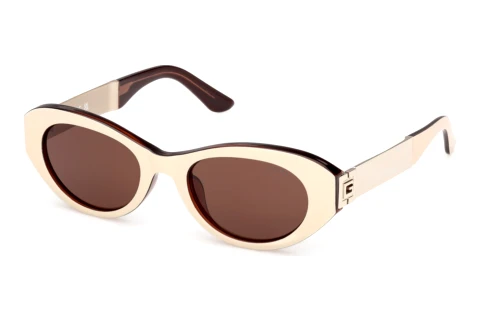 Guess GU00261-H 25E Napszemüveg