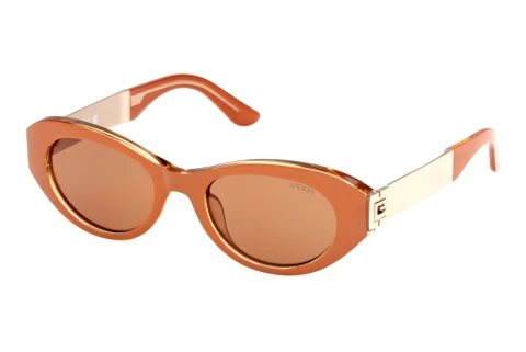 Ophthalmic Glasses Guess GU00261-H 42E
