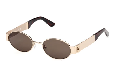 Guess GU00262 33E Napszemüveg