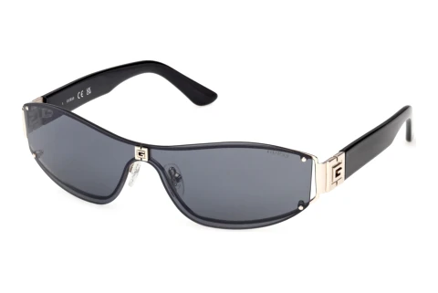 Guess GU00263 32C Napszemüveg