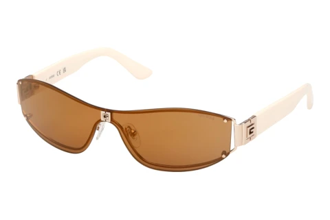 Ophthalmic Glasses Guess GU00263 32G