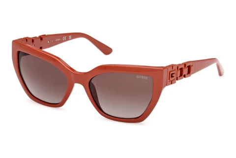 Guess GU00264 44F Napszemüveg