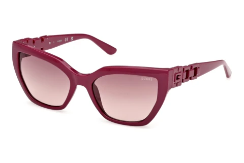 Ophthalmic Glasses Guess GU00264 81T