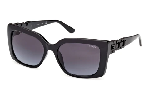 Ophthalmic Glasses Guess GU00265-H 01B