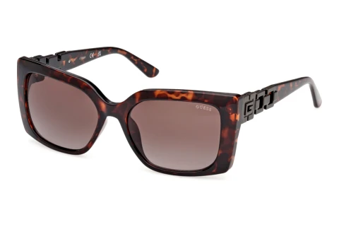 Guess GU00265-H 52F Napszemüveg