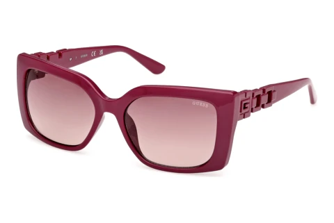 Guess GU00265-H 81T Napszemüveg
