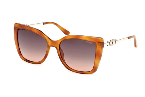 Guess GU00266 53F Napszemüveg