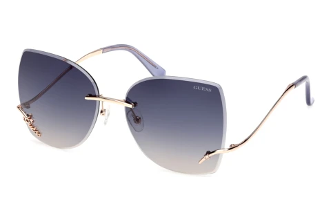 Aurinkolasit Guess GU00269 28B