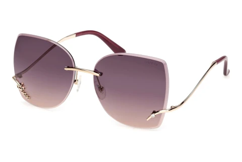 Ochelari de soare Guess GU00269 32Z