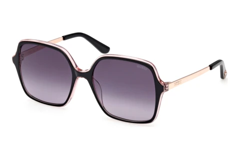 Ophthalmic Glasses Guess GU00270 01B