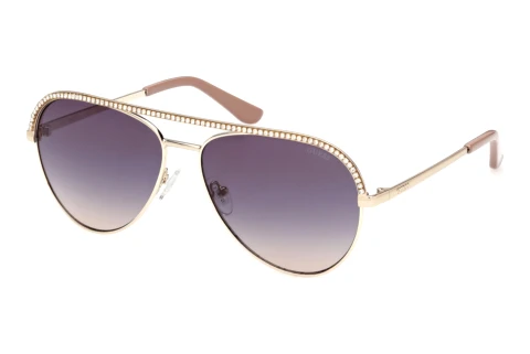 Guess GU00271 32B Napszemüveg