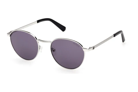 Ophthalmic Glasses Guess GU00272 10Y