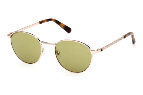 Ophthalmic Glasses Guess GU00272 32N