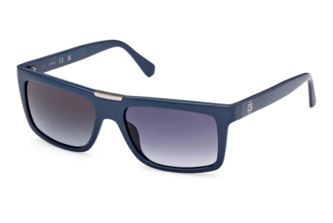 Ophthalmic Glasses Guess GU00274 90W