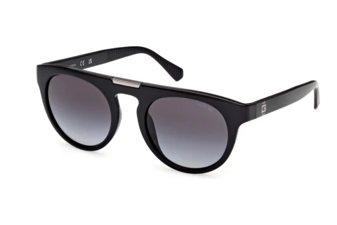 Ophthalmic Glasses Guess GU00275 01B