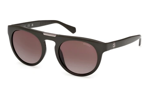 Ophthalmic Glasses Guess GU00275 96F