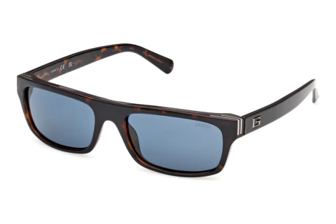 Ophthalmic Glasses Guess GU00276 52V