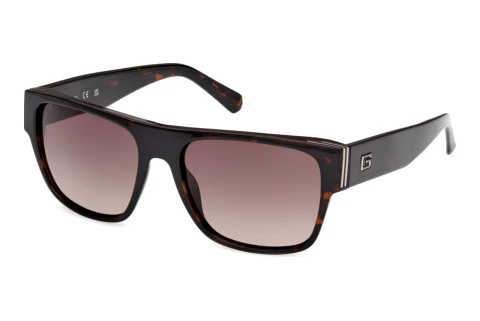 Guess GU00277 52F Napszemüveg