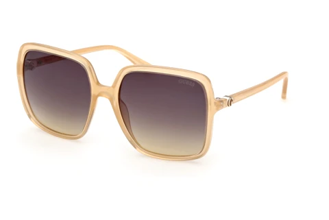 Sluneční brýle Guess GU00280 41B