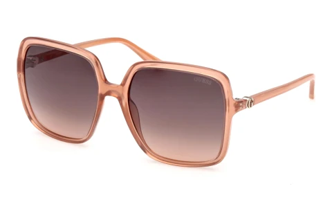 Sluneční brýle Guess GU00280 44B