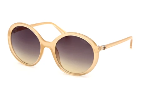 Sluneční brýle Guess GU00281 41B