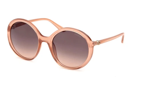 Sluneční brýle Guess GU00281 44B