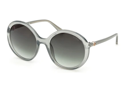 Ophthalmic Glasses Guess GU00281 93P