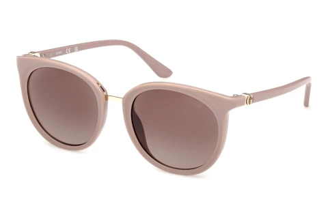 Ophthalmic Glasses Guess GU00282 57F