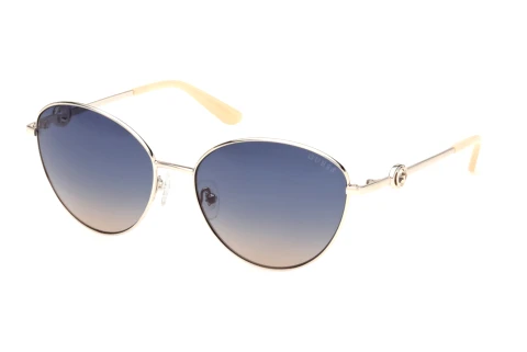 Lunettes de soleil Guess GU00284 32W