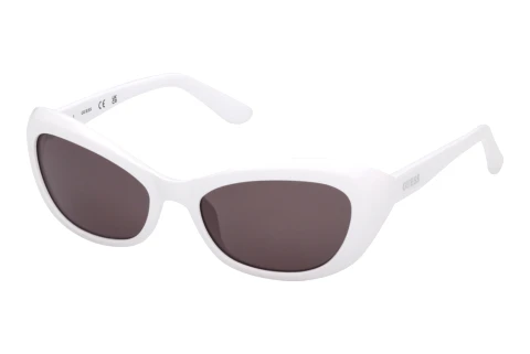 Solglasögon Guess GU00286 21A