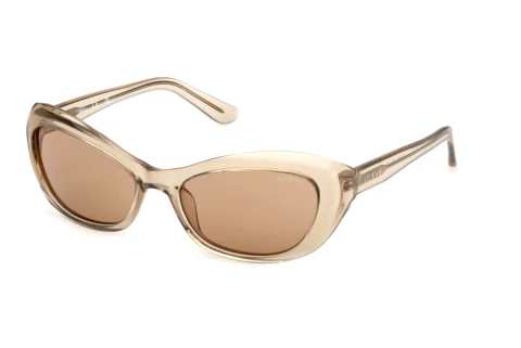 Sluneční brýle Guess GU00286 59E