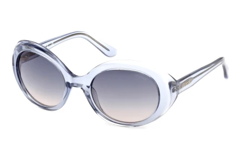 Sluneční brýle Guess GU00287 90W