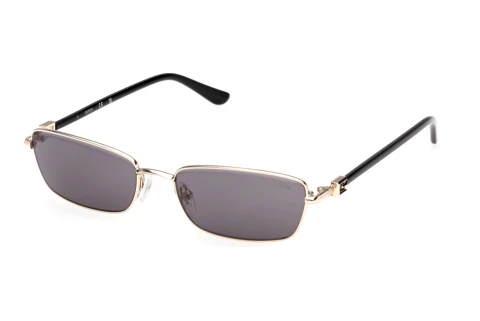Gafas de visión Guess GU00290 32A
