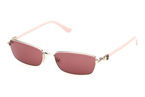 Óculos de marca Guess GU00290 32S